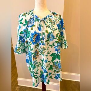 Philosophy Plus Sz Top NWT
